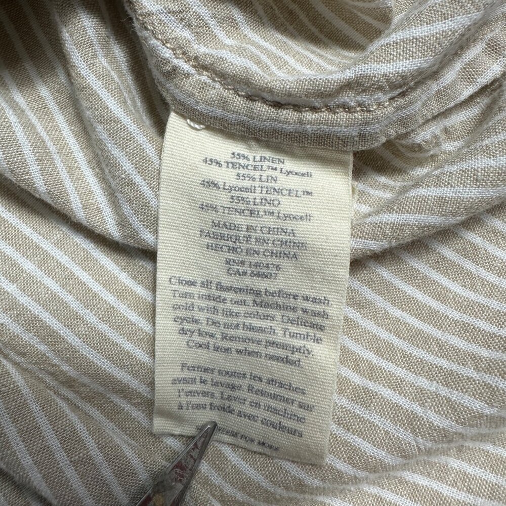 None - Picture 9 of 15